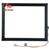 Eaechina 50 Inch Saw Touch Screen (Multi-touch)