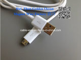 Mobile Phone Micro USB Cable Data Cable for Samsung HTC