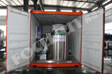 10tpd Containerized Flake Ice Maker
