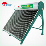 Solar Home Water Heater