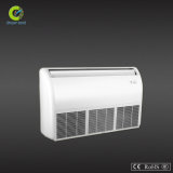 Comfortable Wind Vacuum Tubes Solar Air Conditioner (TKFR-60DW-M)