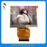 2.2 Inch Sunlight Readable TFT LCD Display (PS022HDHT01-00)