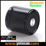Hot Selling 788s Portable Bluetooth Speaker