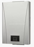 Instant Gas Water Heater (CH-DS43)