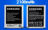 High Quality Mobile Phone Battery for Samsung Galaxy S3