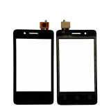 Cell Phone Touch Screen for Yctp35059fs-A3