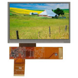 SGD-TFT-SNAG1E0-50-LCD Screen