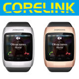 Hot Sale Smart Watch Phone Mobile Price Cheap