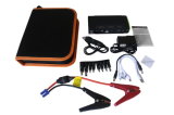 Jump Starter/Auto Emergency Kit/ Lithium Batterystarter