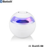 Best Quality Sound Mini Bluetooth Speaker for Mobile