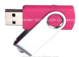 Memory Stick USB Flash Drive