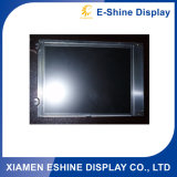 Graphic LCD Display with Size 2.4