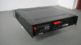 Professional Sound Amplifier PRO AMP Digital Power Amplifier