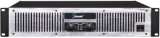 3000W CE and RoHS Professional Power Amplifier Pl-3000 Professional Power Amplifier