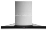 Kitchen Range Hood with Touch Switch CE Approval (CXW-238ZJ8031)
