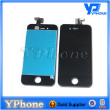 Cheap LCD for iPhone 4 LCD Screen with Top Quality