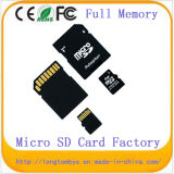 Full Memory 1GB Micro SD Memory Card Class10 with Adapter