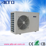 Household Heat Pump Hot Water Heater (ALH-075)