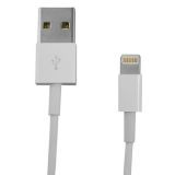 USB Cable for iPhone iPad