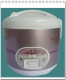 Lucky Home Outshell Rice Cooker