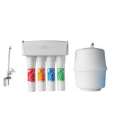 Hot Sell Water Purifier (Compact Household)