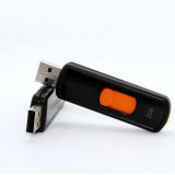 Jetflash USB Flash Drive for Trancend