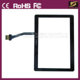Touch Screen Digitizer for Samsung Galaxy Tab Gt-P7500, P7510 Computer