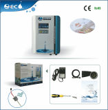 CE Environmental Water Purifier for Cleaning Pets (OLKP01)