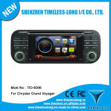 2 DIN Car GPS with 785 System