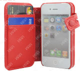 Case for iPhone (HIA96)