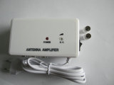 Indoor TV Antenna Amplifier (YC-TA9501)