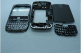 Mobile Phone Housing for Blackberry 9300 (B003)