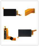 LCD Display for Sony Ericsson R800 (For Sony Ericsson R800)
