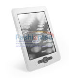 Screen Protector for Kindle 3