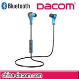 Dacom Hi-Fi in Ear Sports Bluetooth Headset Earbuds Noise Cancellation G01