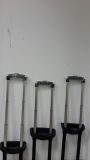 Trolley Handle Luggage Accessories (608)