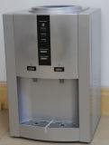 Hot Sale Home Appliance Water Dispenser (XJM-16TD)