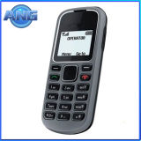 Original Low Cost 1280 Mobile Phone (1280)
