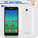 4.5 Inch Mtk6735m 64bit Lollipop Android 5.0 4G Mobile Phone