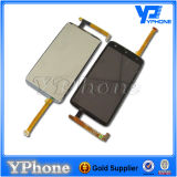 Manufacture LCD for HTC G23 LCD Display