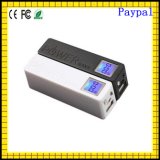 Cheap Portable Bulk 7800mAh Power Bank (GC-PB234)