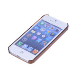 Case for Mobile Phone for iPhone 5 Cases (GV-PC-07)