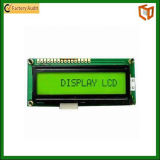 COB Stn Graphic LCD Display