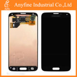 LCD Screen for Samsung S5