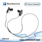 Embedded Microphone Bluetooth Earphones for Mobile Phones (BTH020)