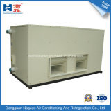 Industrial Floor Cold Water Air Cabinet Conditioner (25-200HP KF Series)