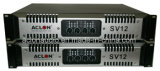Fp10000q High Powerful Switch Power Amplifier (SV12)