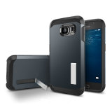 New Arrival Slim Armor Sgp Phone Case for Samsung Galaxy S6 G9200