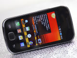 Hot Sale Smart Unlocked Original Mobile Phone Gio S5660