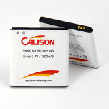 Guangzhou Calison I9000 Mobile Phone Battery for Samsung